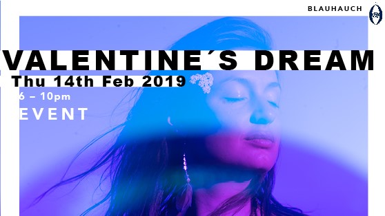 Blauhauch_2_Valentines Dream